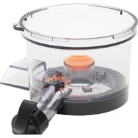 Соковыжималка Concept LO7091 - Превью изображения №9 — Интернет-магазин Time-Shop