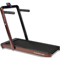 Titanium Masters Slimtech C20 (коричневый)