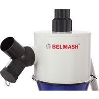 Сепаратор вытяжной Belmash (Белмаш) SDC120 - Превью изображения №8 — Интернет-магазин Time-Shop