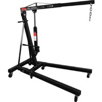 Startul Auto ST8030-02 2т