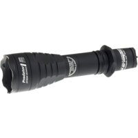 Фонарь Armytek Predator v3 XP-L HI - Превью изображения №5 — Интернет-магазин Time-Shop