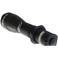 Фонарь Armytek Predator v3 XP-L HI - Превью изображения №4 — Интернет-магазин Time-Shop