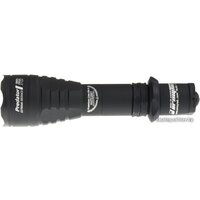 Фонарь Armytek Predator v3 XP-L HI - Превью изображения №3 — Интернет-магазин Time-Shop