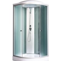 River Nara Light 90/15 MT