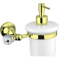 Cezares Olimp-SOI-03/24-Sw (золото)