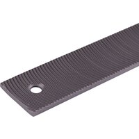 Полотно рихтовочное King Tony 9CM212 - Превью изображения №3 — Интернет-магазин Time-Shop