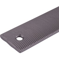 Полотно рихтовочное King Tony 9CM212 - Превью изображения №2 — Интернет-магазин Time-Shop