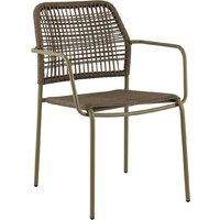 Stool Group Solaia AD632068 (зеленый)