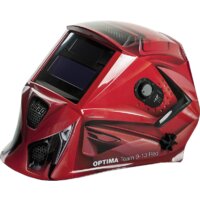 Fubag Optima Team 9-13 (красный) [38075]