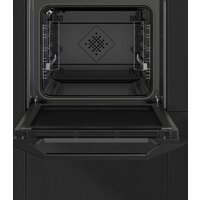 Электрический духовой шкаф De Dietrich DOP4741B - Превью изображения №6 — Интернет-магазин Time-Shop