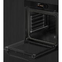 Электрический духовой шкаф De Dietrich DOP4741B - Превью изображения №5 — Интернет-магазин Time-Shop