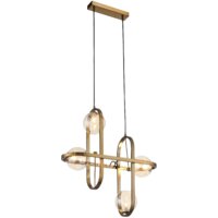 ST Luce Circono SL1201.203.04