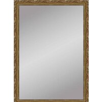 Декарт 8Л0573