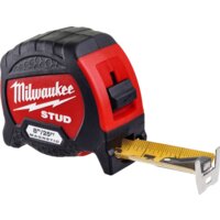 Рулетка Milwaukee 4932471629 - Превью изображения №4 — Интернет-магазин Time-Shop