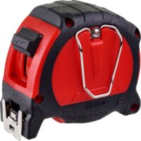 Рулетка Milwaukee 4932471629 - Превью изображения №5 — Интернет-магазин Time-Shop