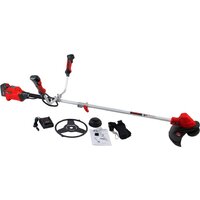 Verton Garden Green Pro BBR-2030U (с 1-им АКБ 4 Ач)