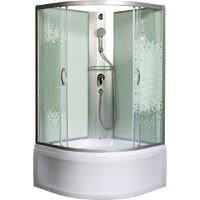 Мономах XL Б/К 100/44 С МЗ