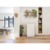 Однокамерный холодильник Gorenje RB39EPW4 - Превью изображения №5 — Интернет-магазин Time-Shop
