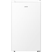 Однокамерный холодильник Gorenje RB39EPW4 - Превью изображения №2 — Интернет-магазин Time-Shop