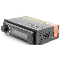 USB-магнитола ACV AVS-814BB - Превью изображения №2 — Интернет-магазин Time-Shop