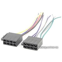 USB-магнитола ACV AVS-814BB - Превью изображения №5 — Интернет-магазин Time-Shop