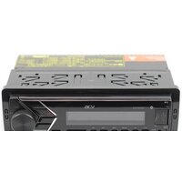 USB-магнитола ACV AVS-814BB - Превью изображения №6 — Интернет-магазин Time-Shop