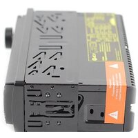 USB-магнитола ACV AVS-814BB - Превью изображения №3 — Интернет-магазин Time-Shop