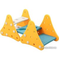 Sundays Скалолаз B60026 (оранжевый)