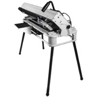 Электрический плиткорез Helmut FS200 - Превью изображения №2 — Интернет-магазин Time-Shop