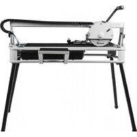 Плиткорезы