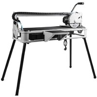 Электрический плиткорез Helmut FS200 - Превью изображения №3 — Интернет-магазин Time-Shop