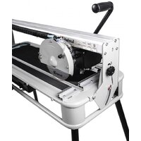 Электрический плиткорез Helmut FS200 - Превью изображения №5 — Интернет-магазин Time-Shop