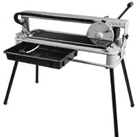 Электрический плиткорез Helmut FS200 - Превью изображения №4 — Интернет-магазин Time-Shop