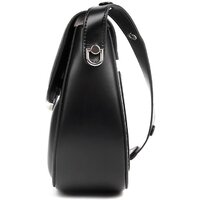 Женская сумка Mironpan 36083 (черный) - Превью изображения №2 — Интернет-магазин Time-Shop