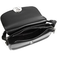 Женская сумка Mironpan 36083 (черный) - Превью изображения №4 — Интернет-магазин Time-Shop