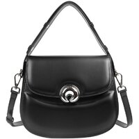 Mironpan 36083 (черный)