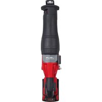 Сабельная пила Milwaukee M18 FSZ100P 4933498242 (с 2-мя АКБ, кейс) - Превью изображения №4 — Интернет-магазин Time-Shop