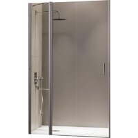 RGW LE-004Gr 351200410-110