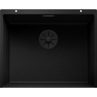 Blanco Subline 500-U Black Edition 526340 (черный)