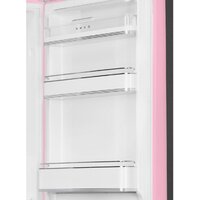 Холодильник Smeg FAB32RPK5 - Превью изображения №5 — Интернет-магазин Time-Shop