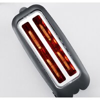 Тостер Severin AT 2509 - Превью изображения №4 — Интернет-магазин Time-Shop