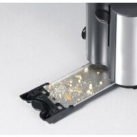 Тостер Severin AT 2509 - Превью изображения №3 — Интернет-магазин Time-Shop