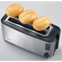 Тостер Severin AT 2509 - Превью изображения №2 — Интернет-магазин Time-Shop