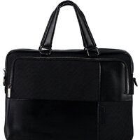 Poshete 249-8230-8-BLK (черный)