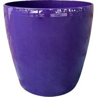 Forgarden Classic BN10355 (фиолетовый глянцевый)