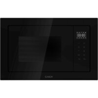 Candy CMXBTG259B