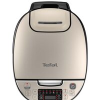 Мультиварка Tefal RK321A32 - Превью изображения №2 — Интернет-магазин Time-Shop