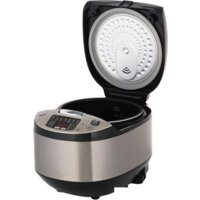 Мультиварка Tefal RK321A32 - Превью изображения №5 — Интернет-магазин Time-Shop
