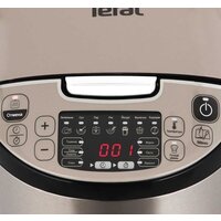 Мультиварка Tefal RK321A32 - Превью изображения №6 — Интернет-магазин Time-Shop