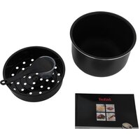 Мультиварка Tefal RK321A32 - Превью изображения №7 — Интернет-магазин Time-Shop